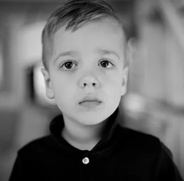 澳洲幸运8 APP 界面