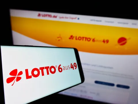 iOS APP 下载二维码