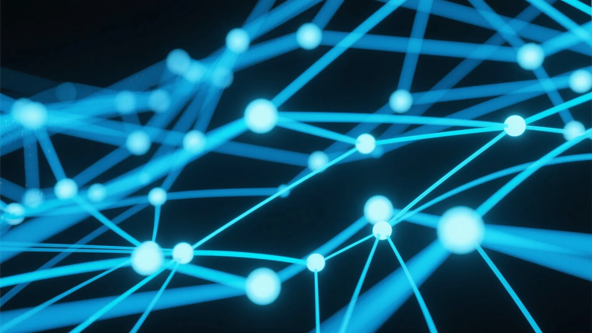 Data Background